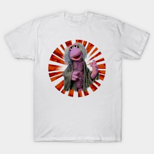 muppets T-Shirt